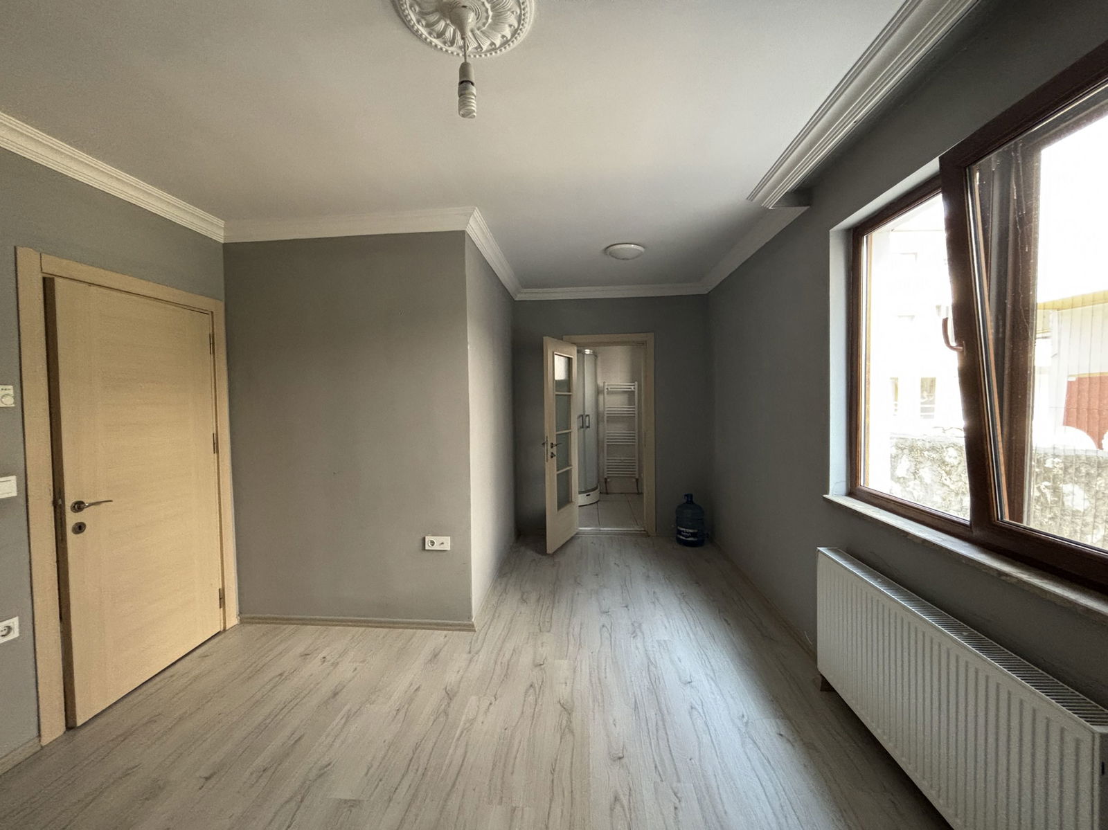 Kiralık Daire 20,000 TL