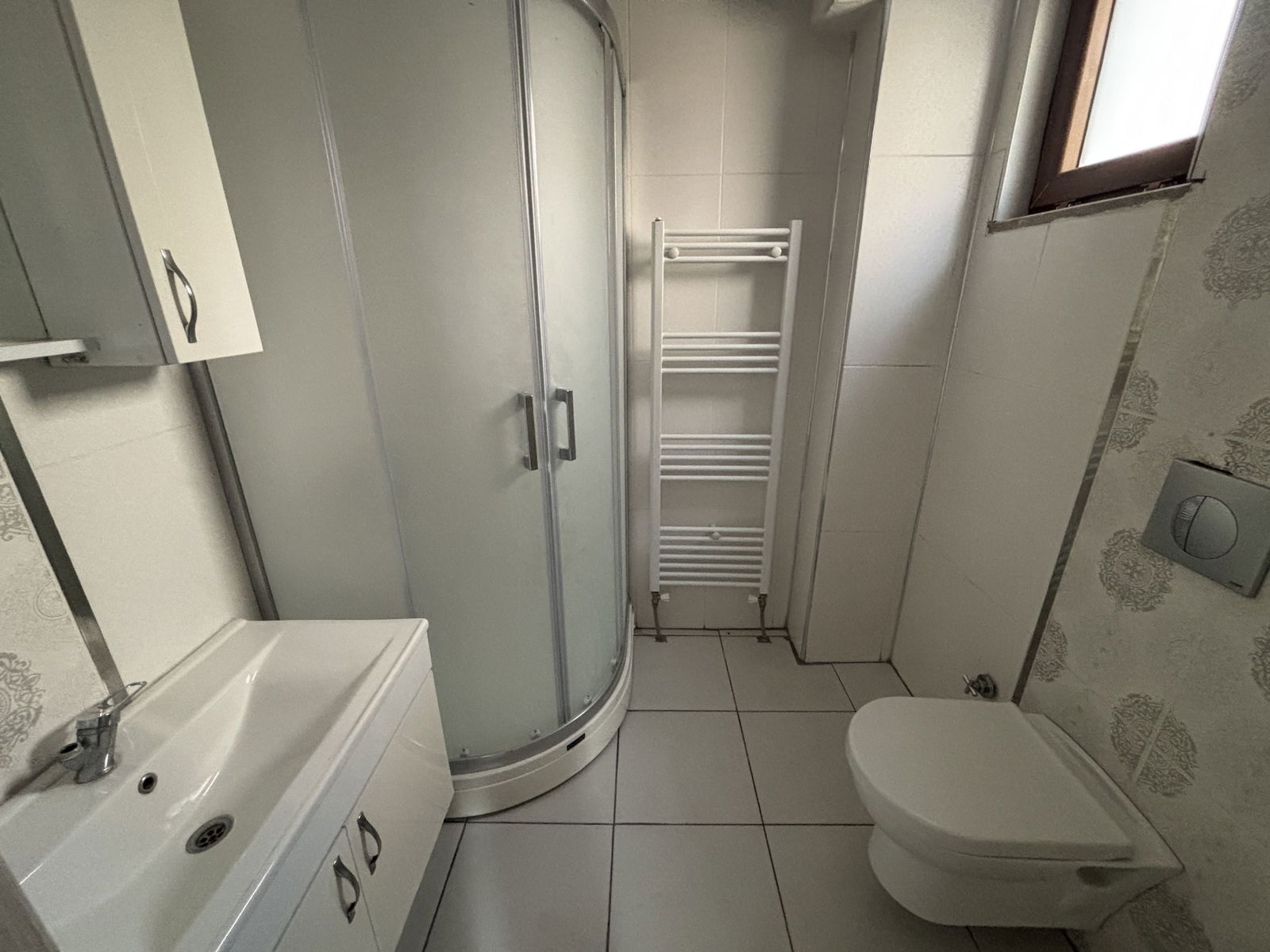 Kiralık Daire 20,000 TL