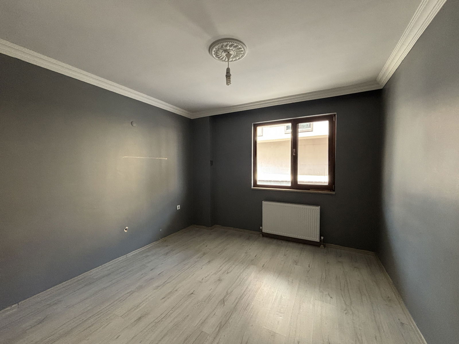 Kiralık Daire 20,000 TL