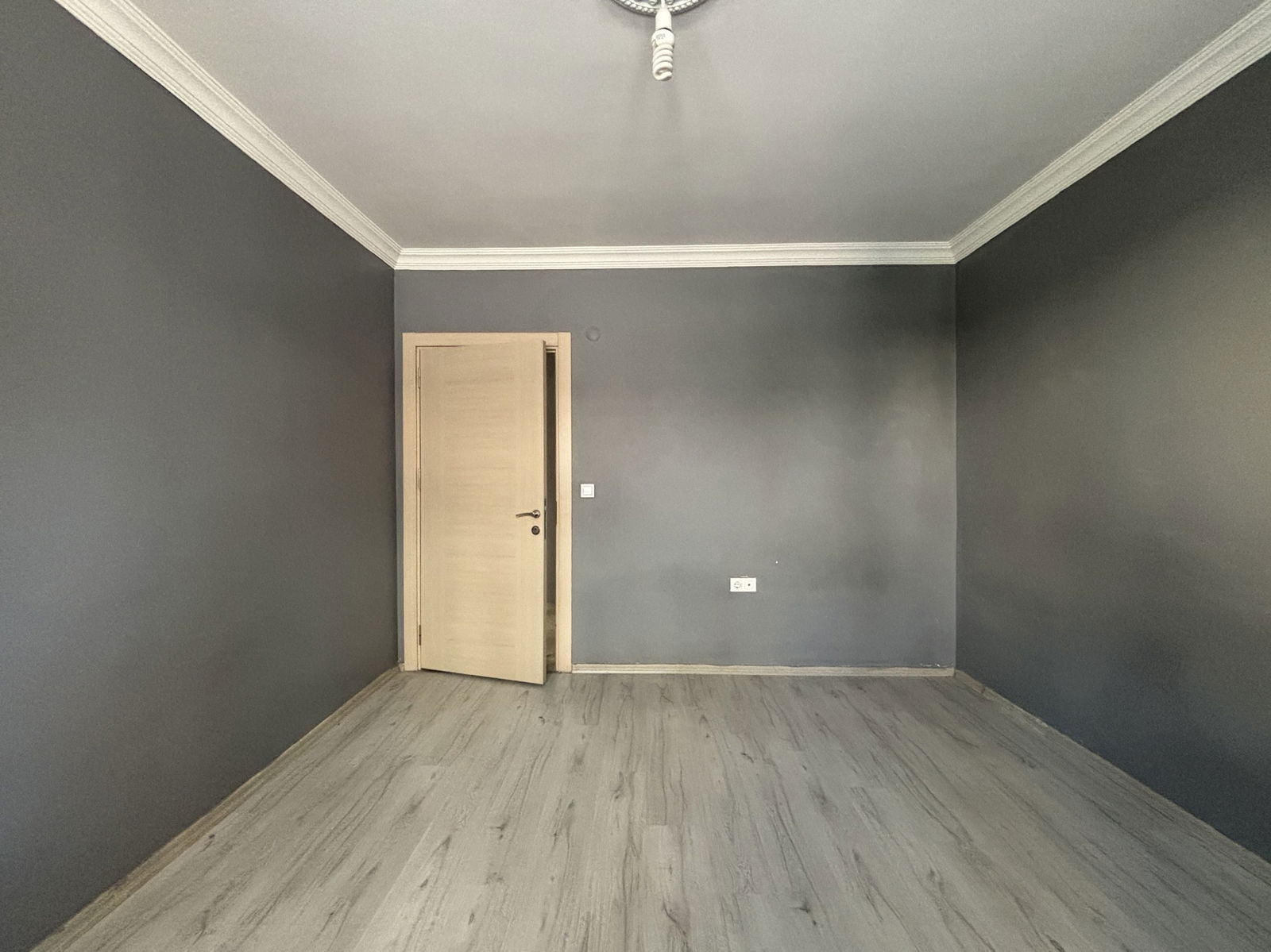 Kiralık Daire 20,000 TL