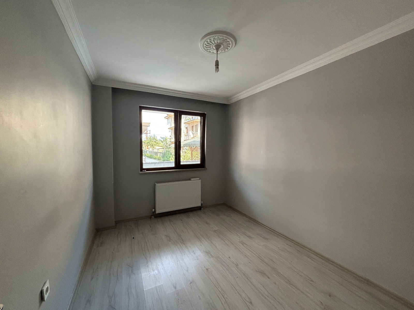Kiralık Daire 20,000 TL