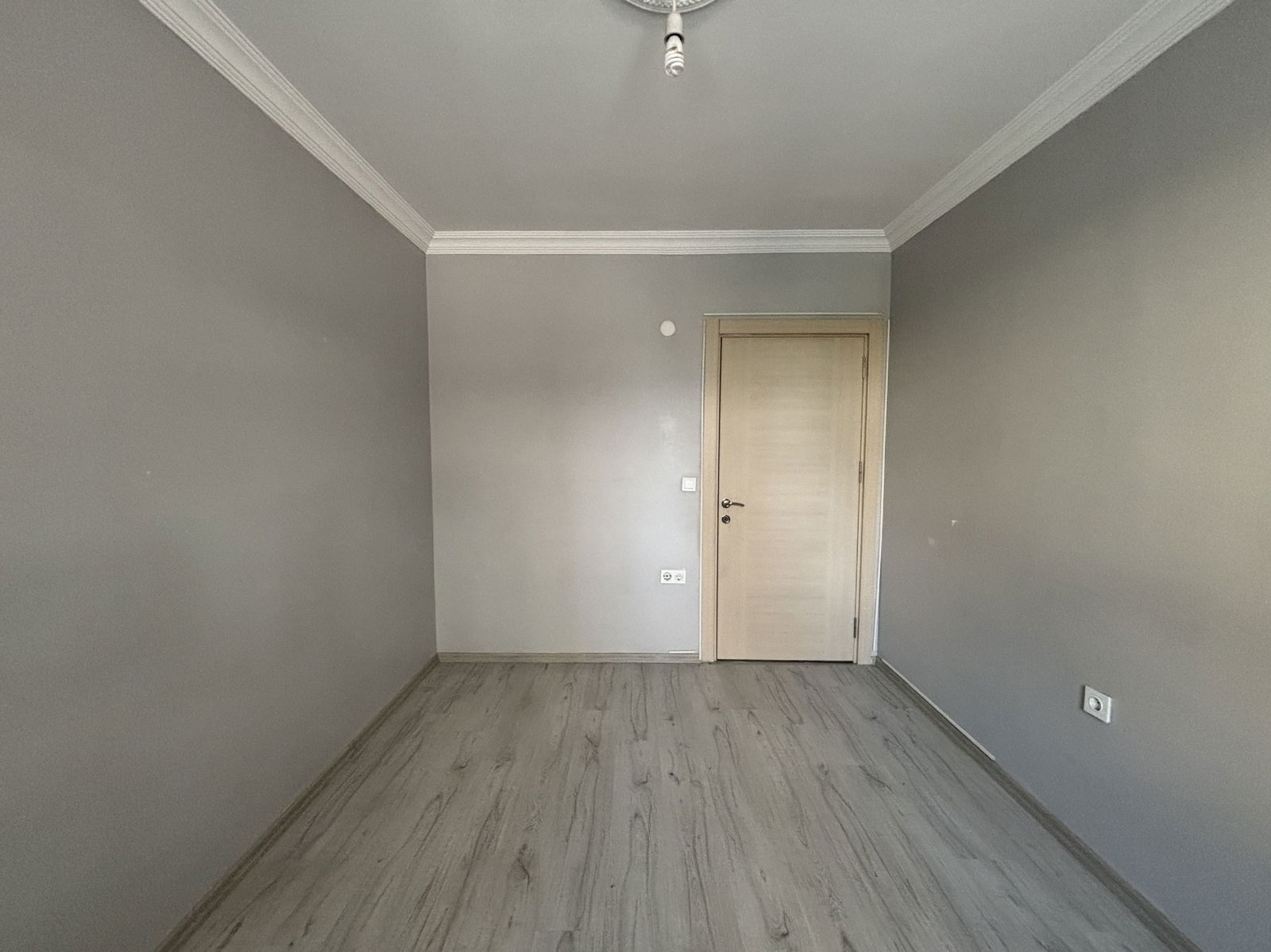 Kiralık Daire 20,000 TL