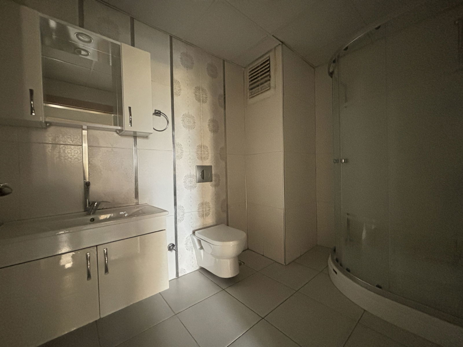 Kiralık Daire 20,000 TL