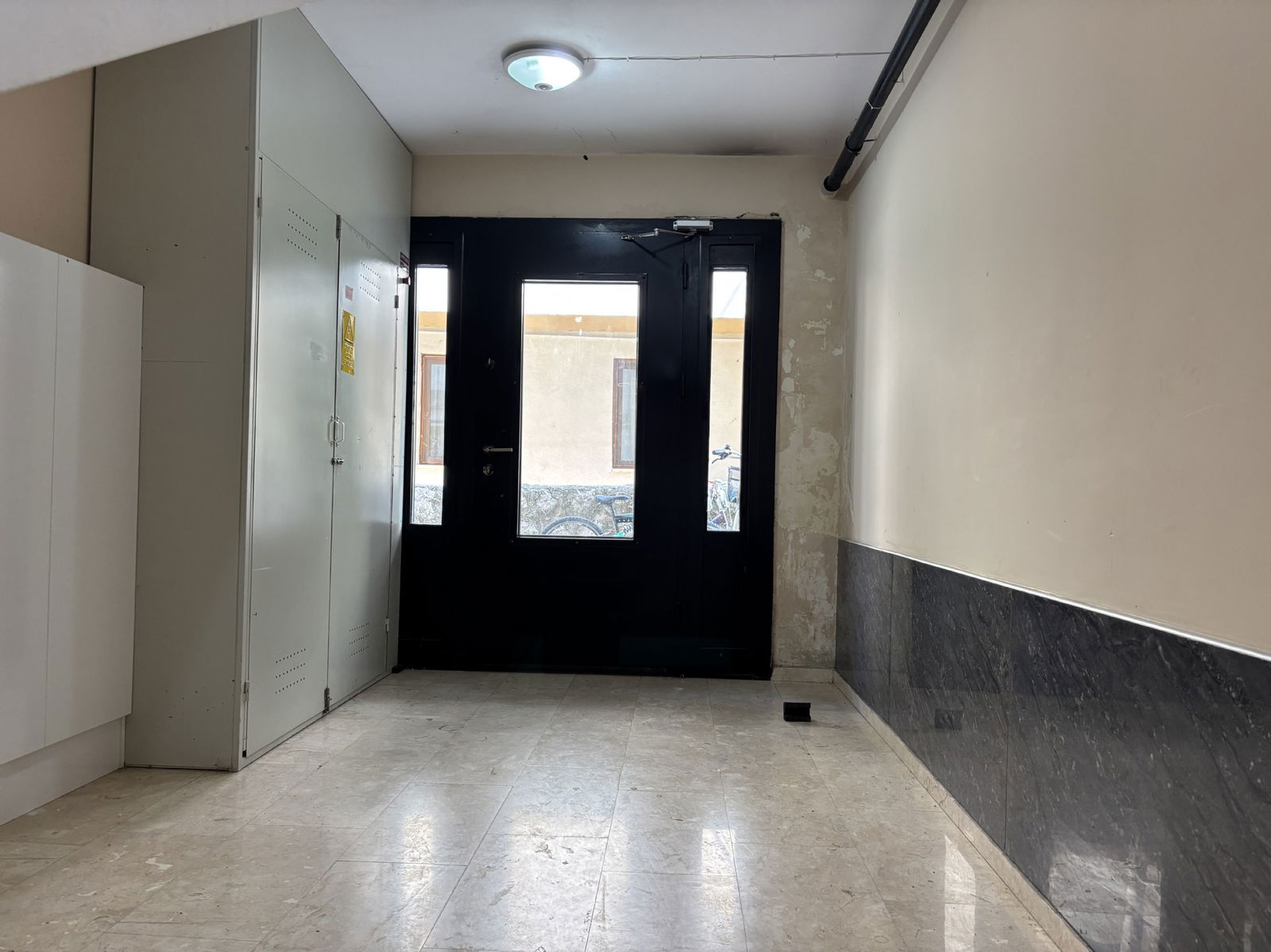 Kiralık Daire 20,000 TL