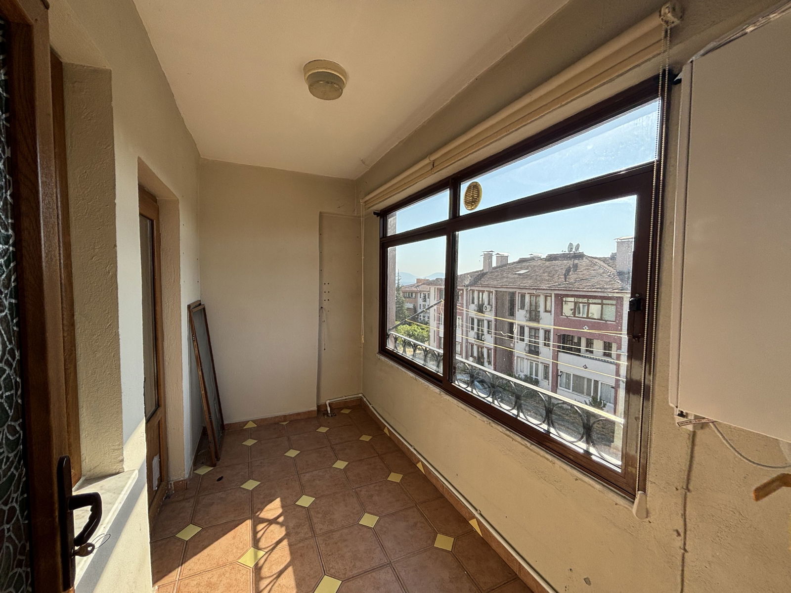 Satılık Daire 2,375,000 TL