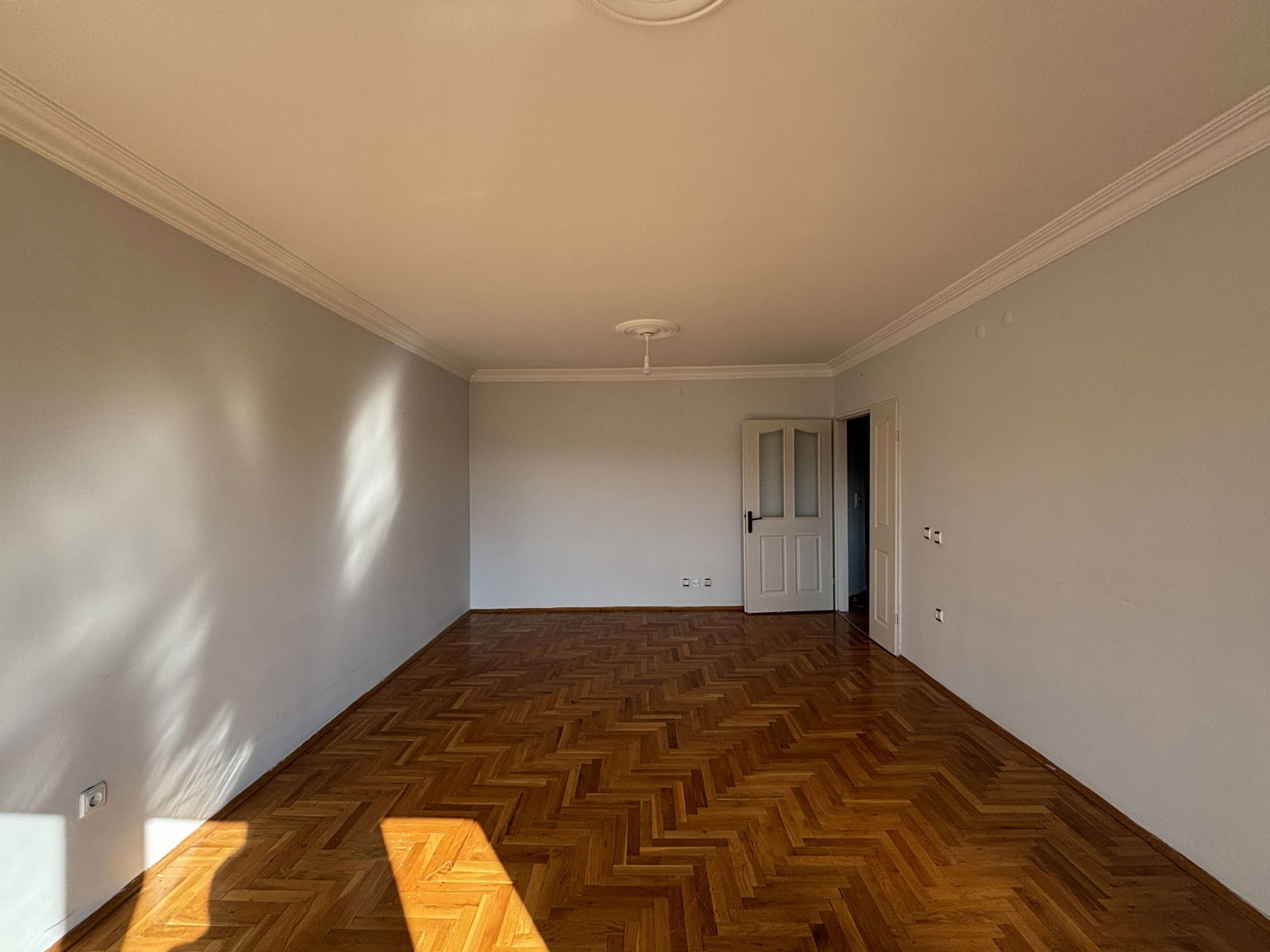 Satılık Daire 2,375,000 TL