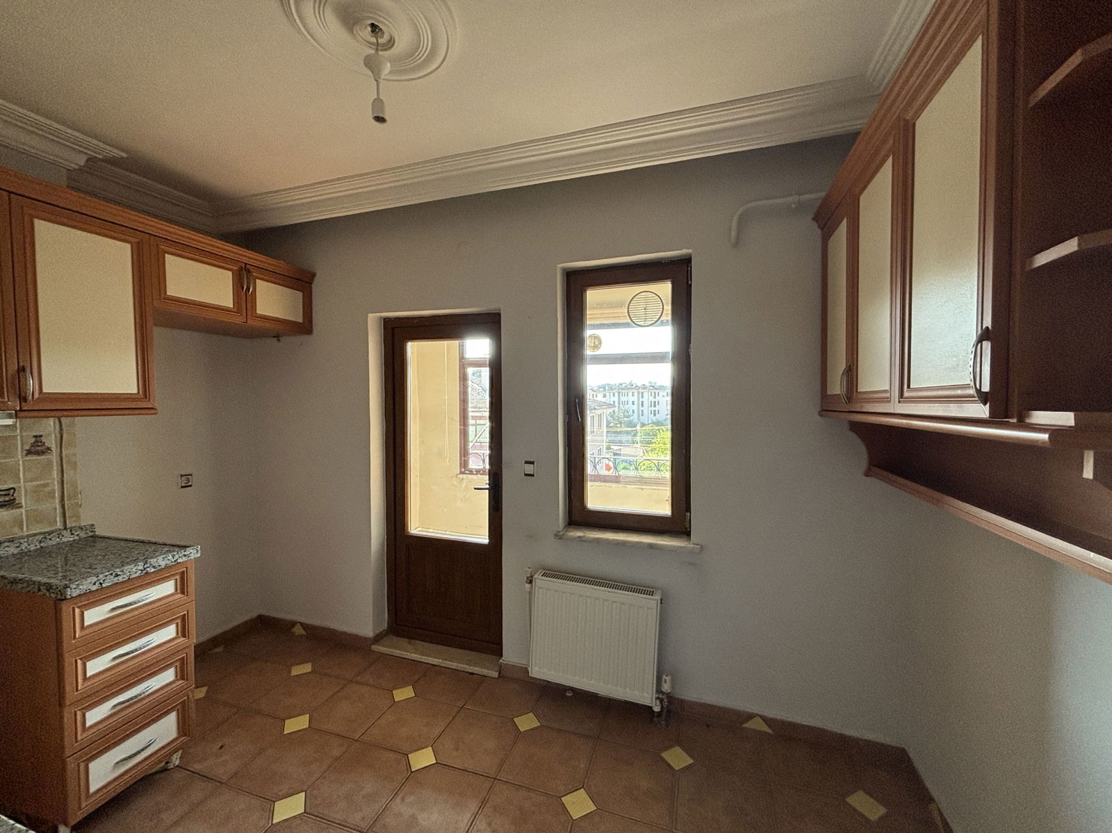 Satılık Daire 2,375,000 TL