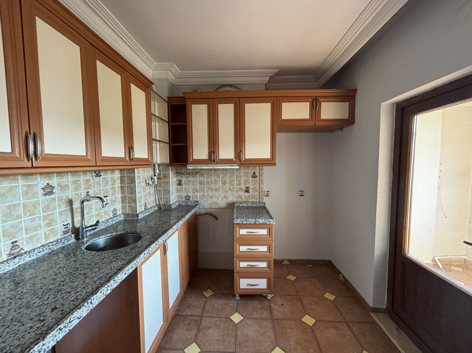 Satılık Daire 2,375,000 TL