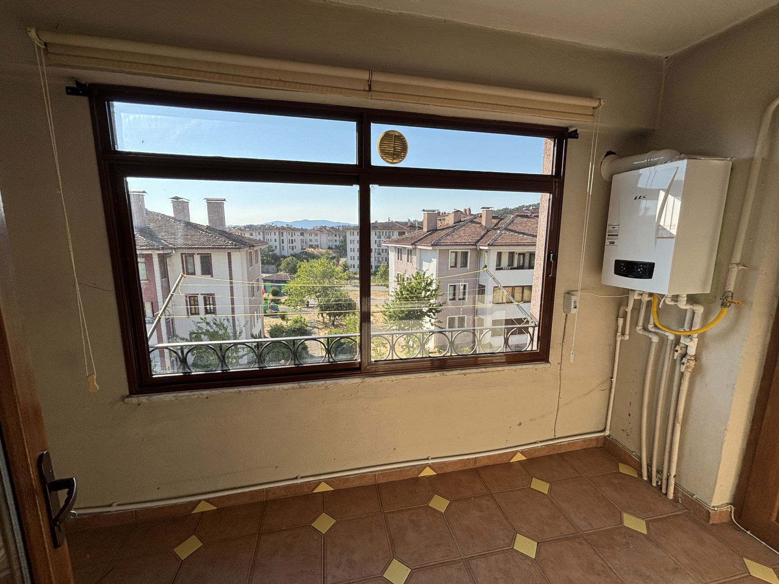 Satılık Daire 2,375,000 TL