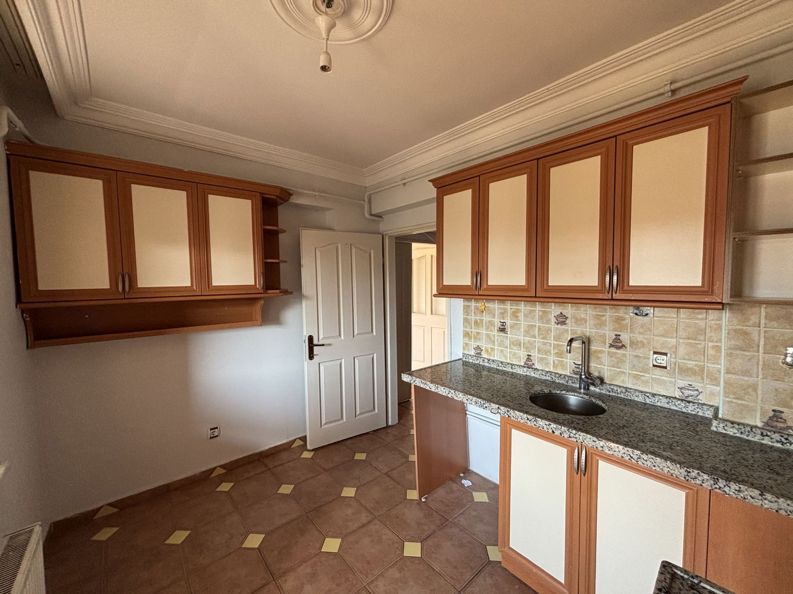 Satılık Daire 2,375,000 TL