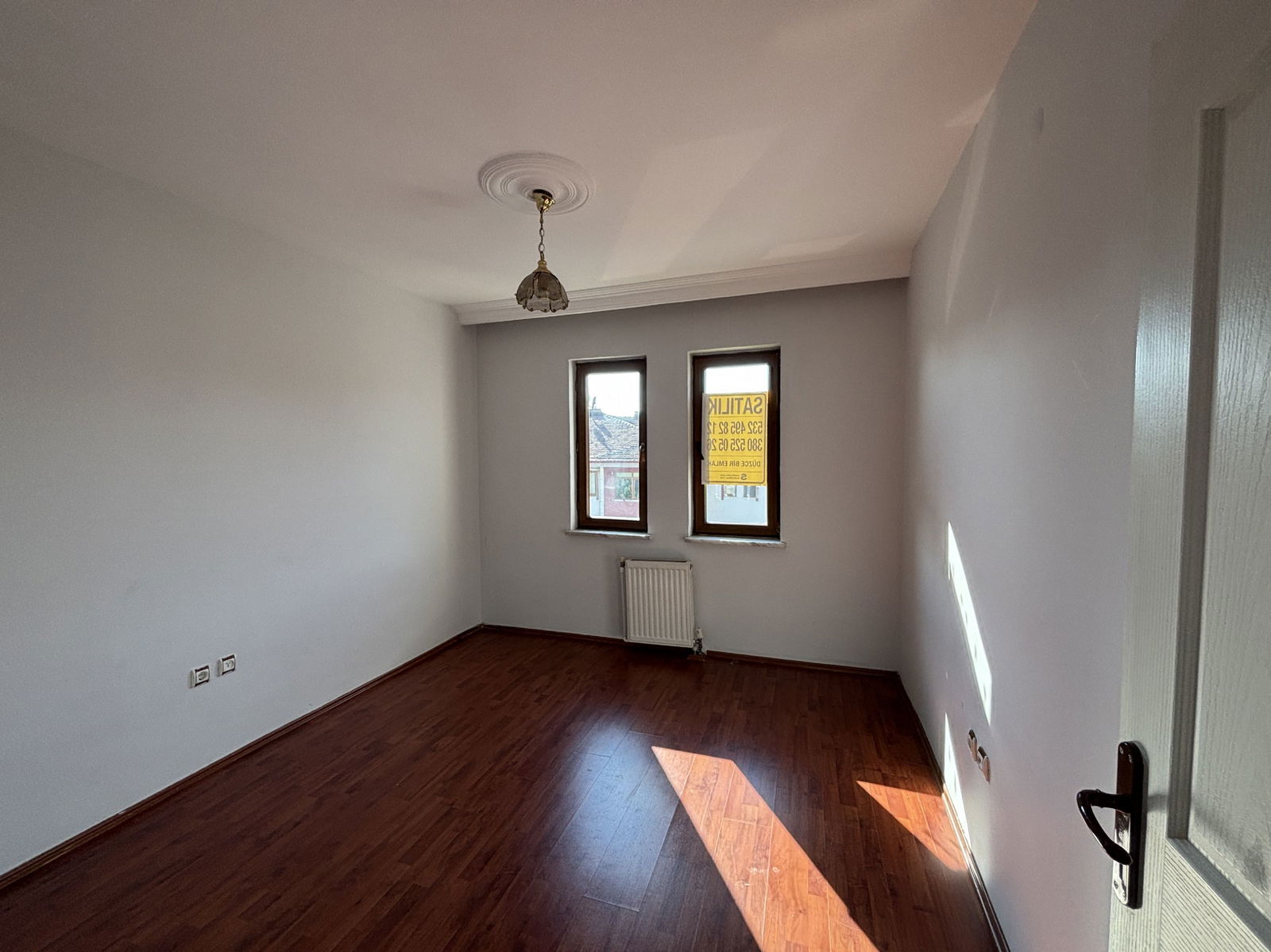 Satılık Daire 2,375,000 TL