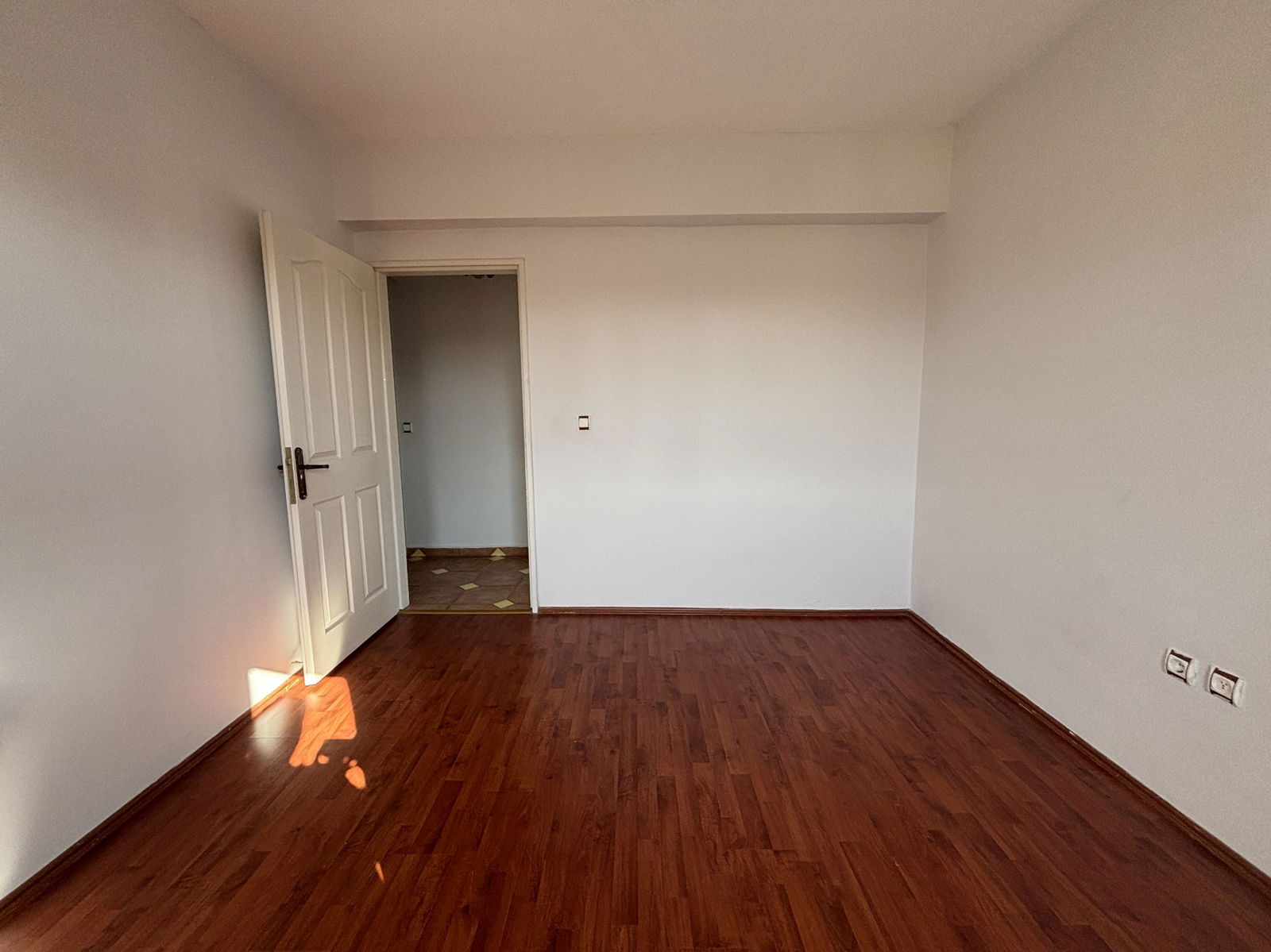 Satılık Daire 2,375,000 TL