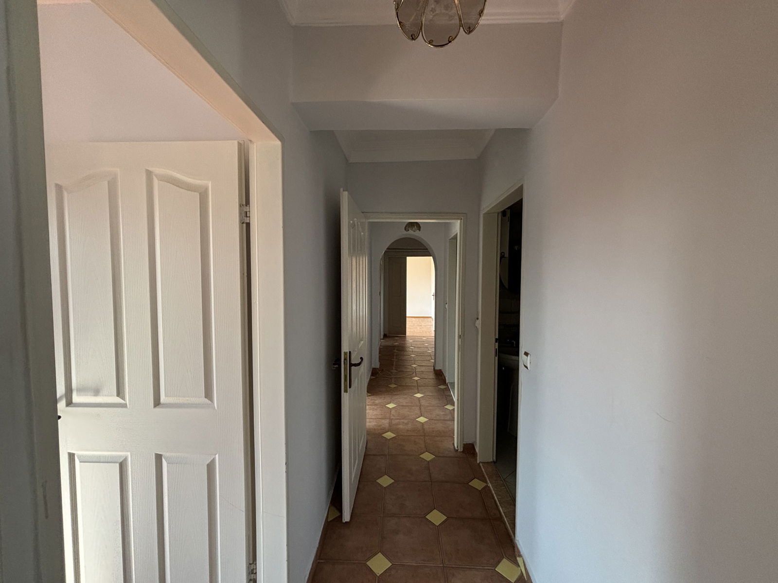 Satılık Daire 2,375,000 TL