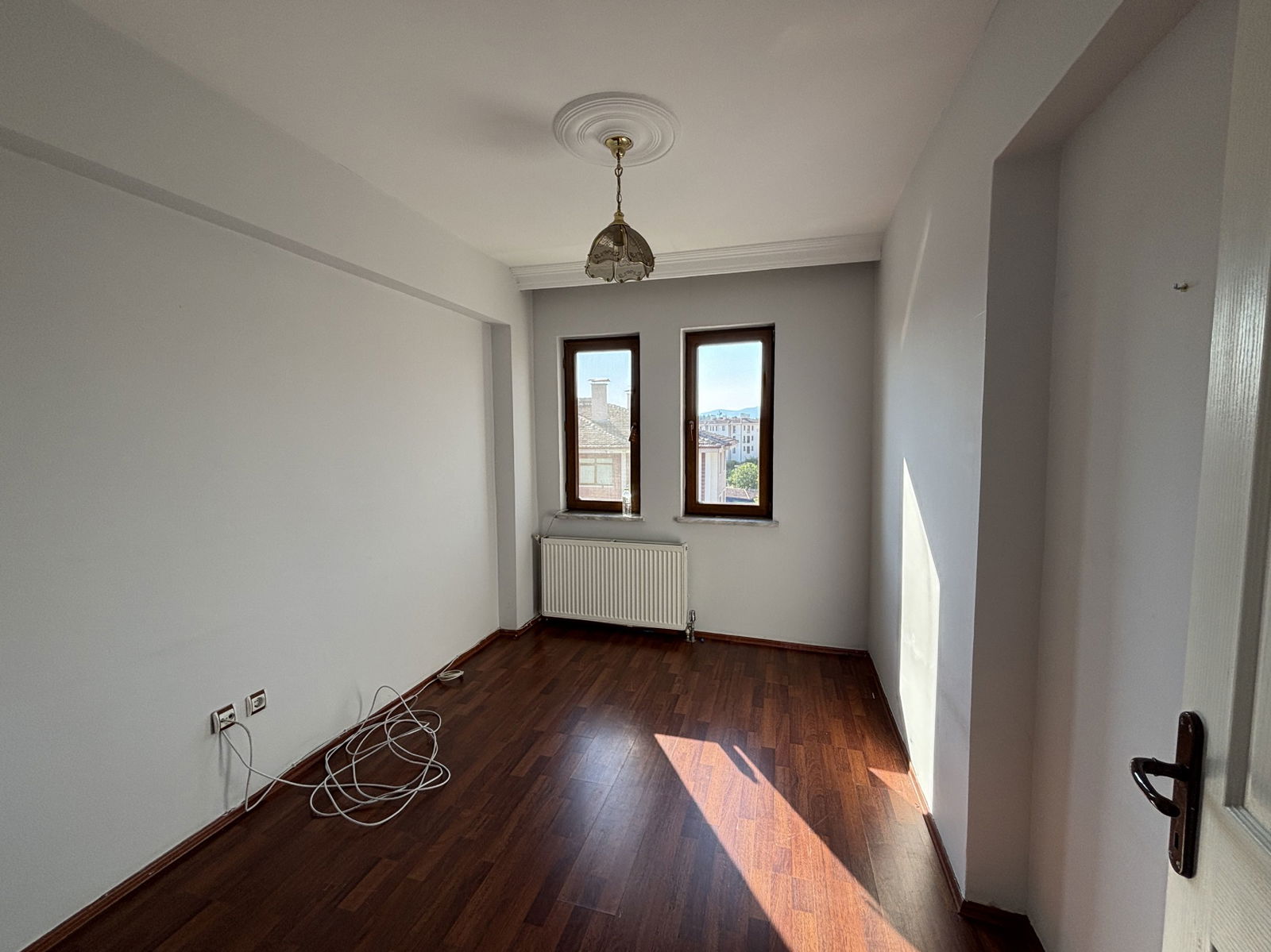 Satılık Daire 2,375,000 TL