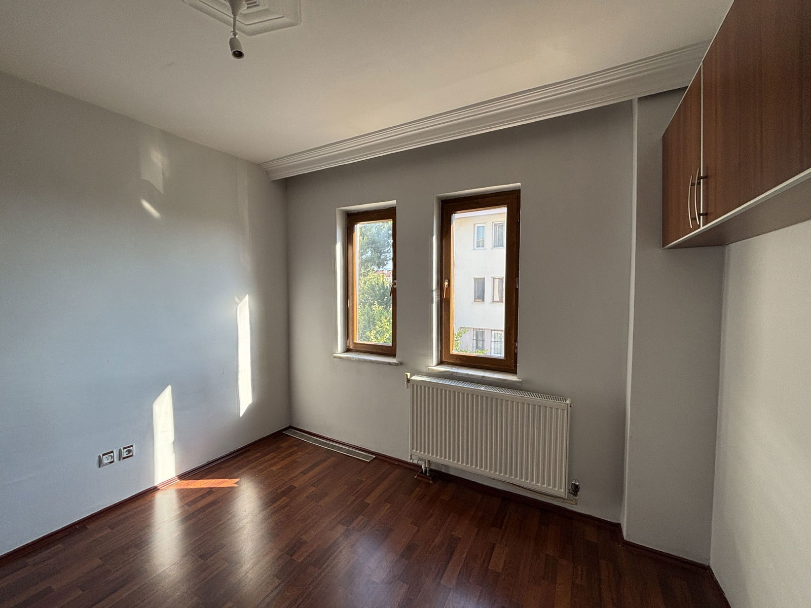 Satılık Daire 2,375,000 TL