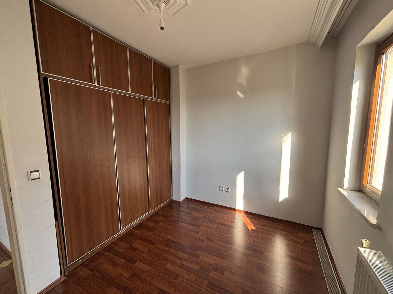 Satılık Daire 2,375,000 TL