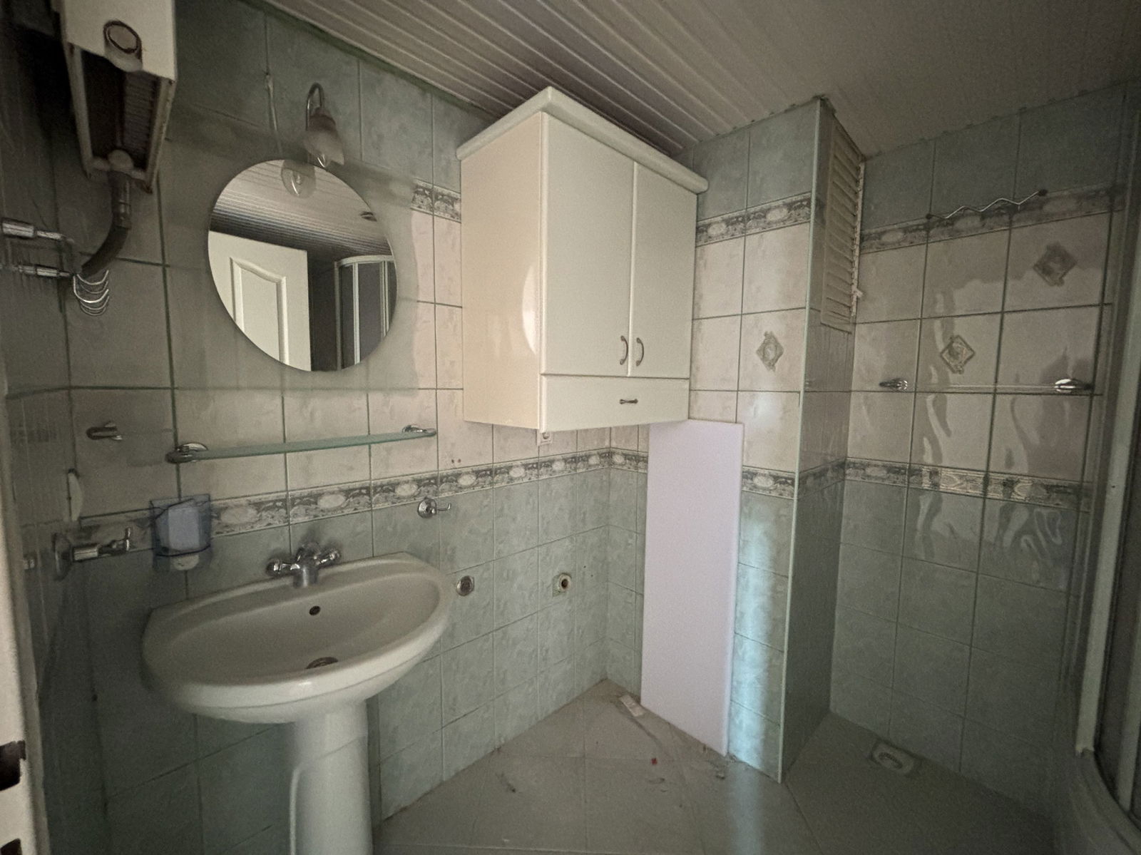 Satılık Daire 2,375,000 TL
