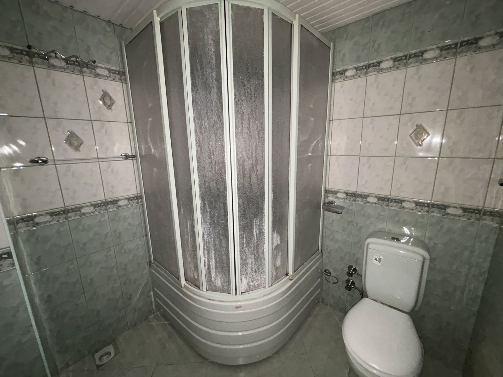 Satılık Daire 2,375,000 TL