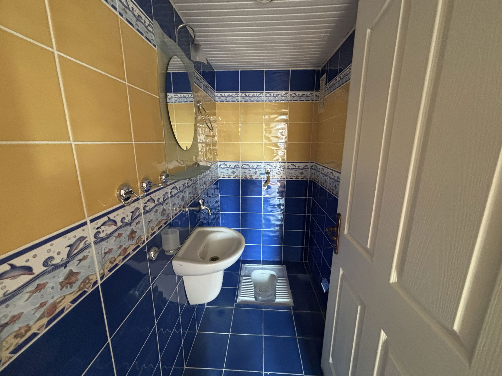 Satılık Daire 2,375,000 TL