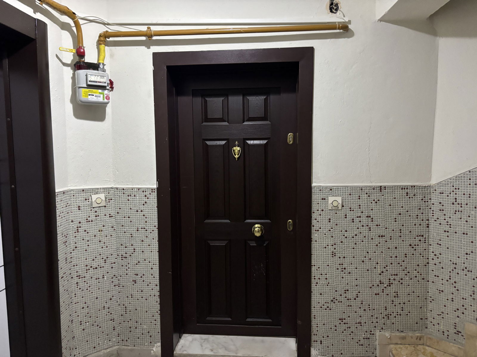 Satılık Daire 2,375,000 TL