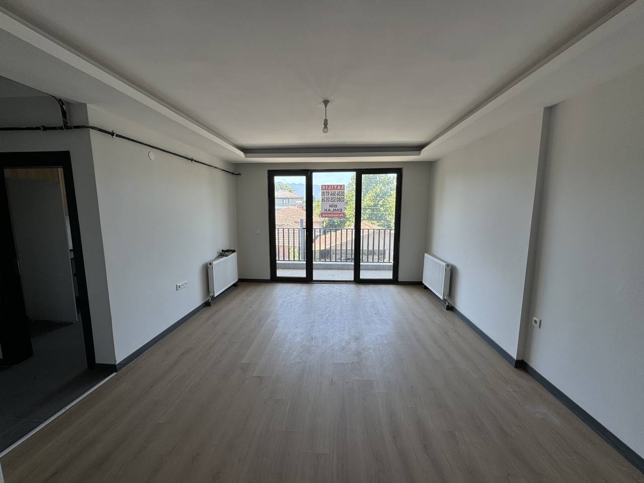 Satılık Daire 2,350,000 TL