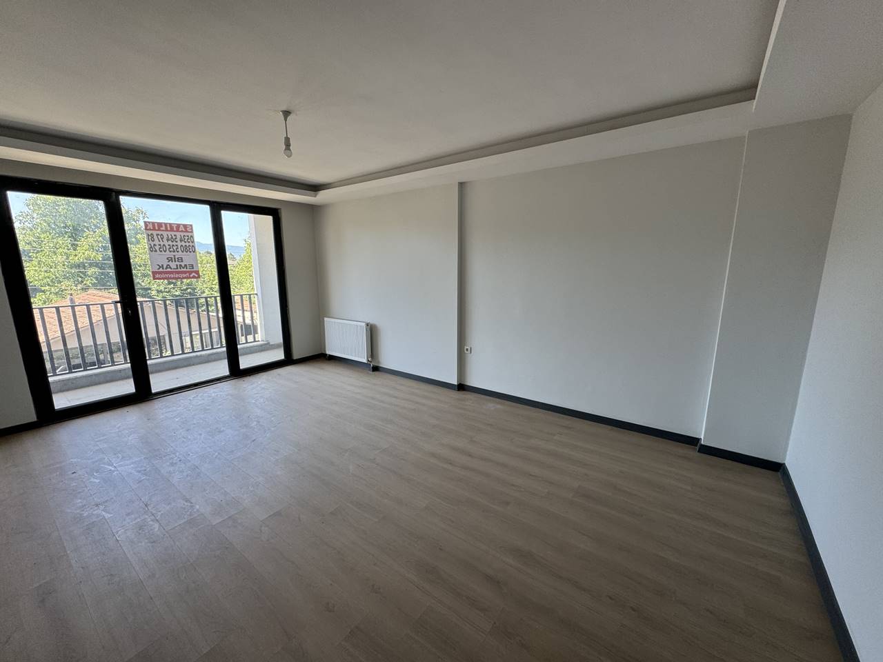 Satılık Daire 2,350,000 TL