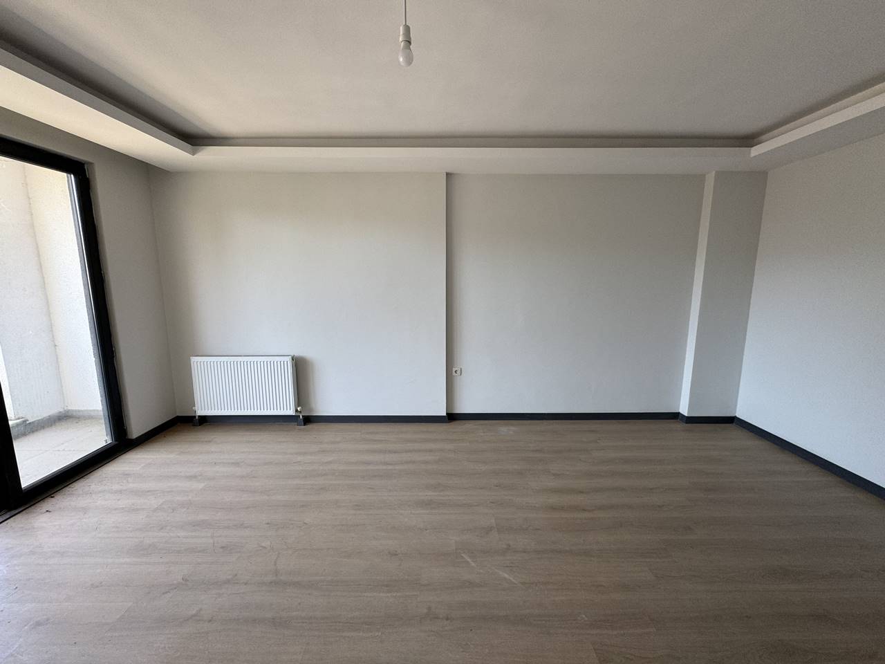 Satılık Daire 2,350,000 TL