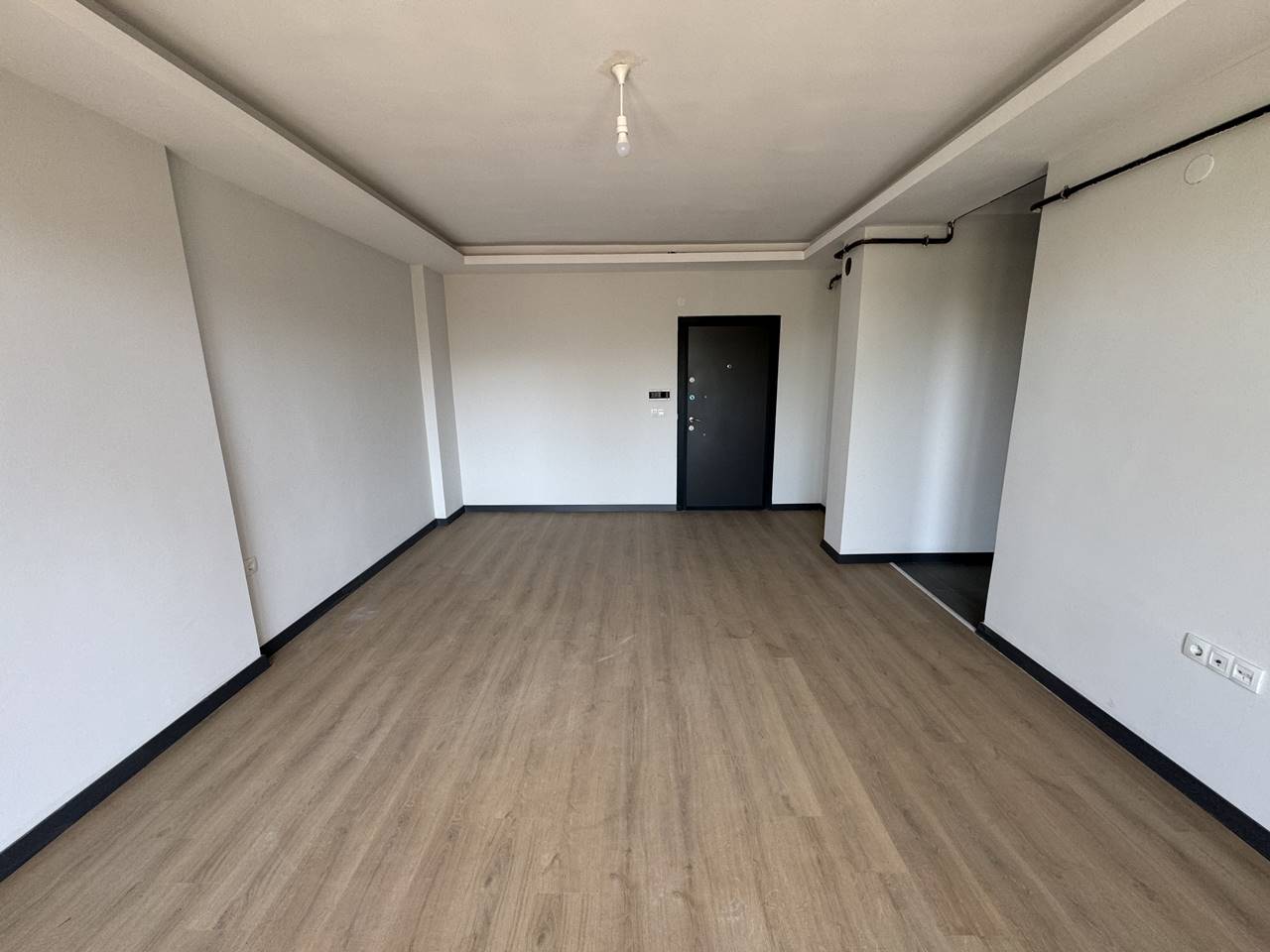 Satılık Daire 2,350,000 TL