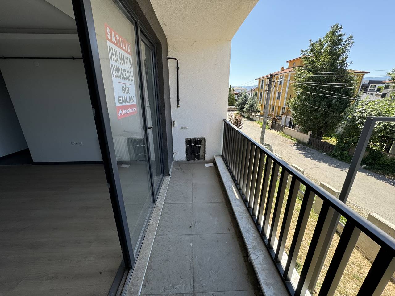 Satılık Daire 2,350,000 TL