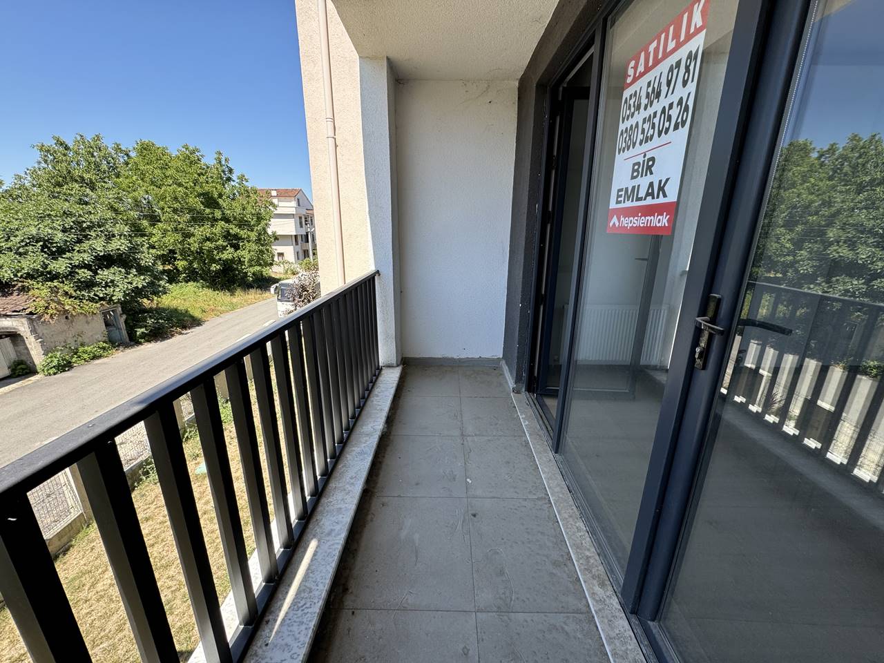 Satılık Daire 2,350,000 TL