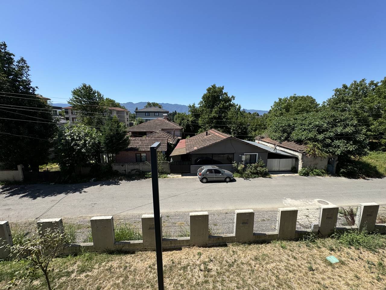 Satılık Daire 2,350,000 TL