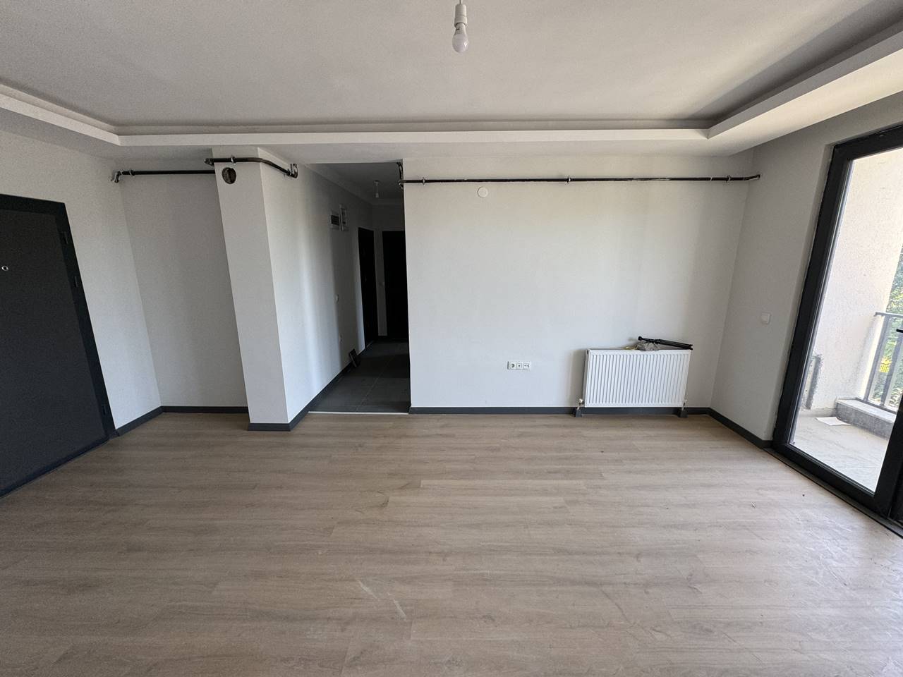Satılık Daire 2,350,000 TL