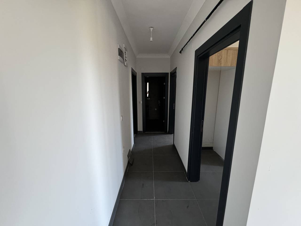Satılık Daire 2,350,000 TL
