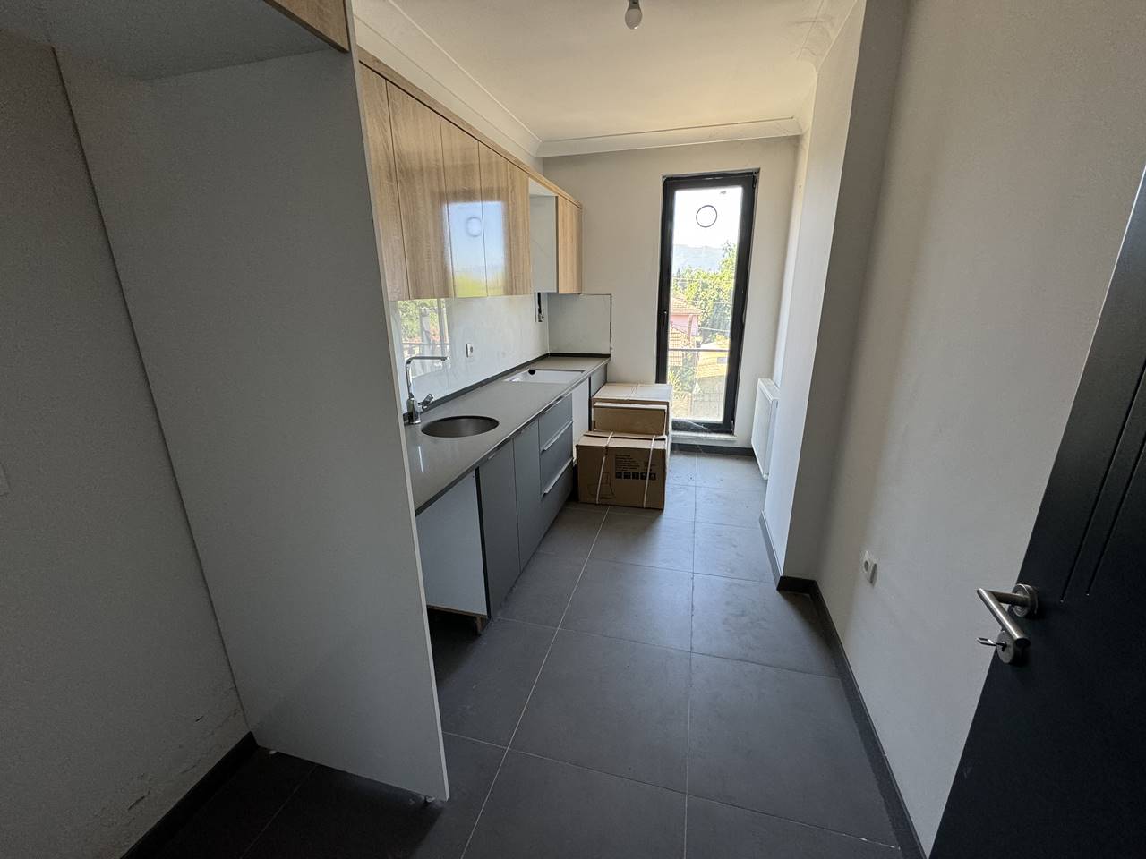 Satılık Daire 2,350,000 TL