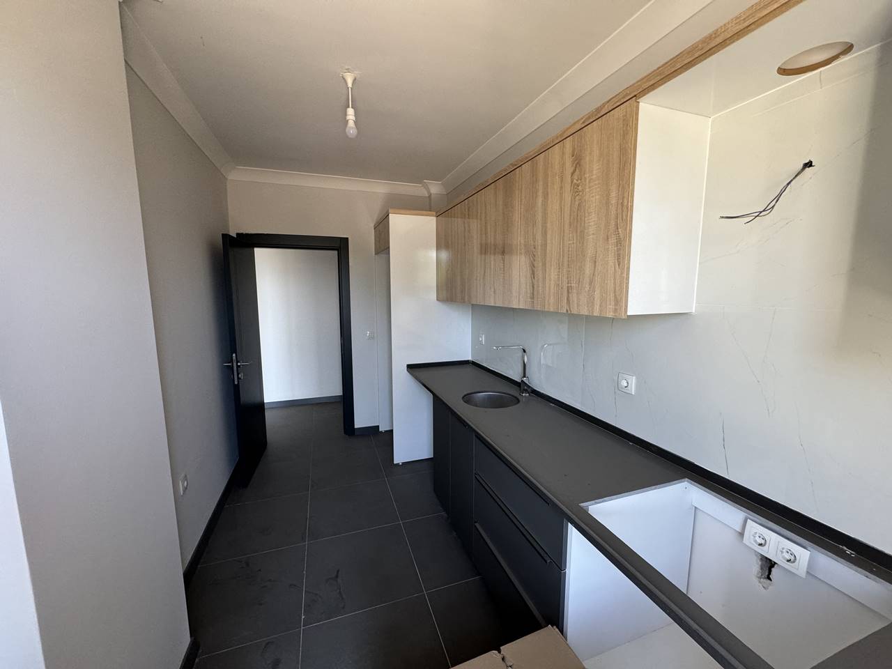Satılık Daire 2,350,000 TL