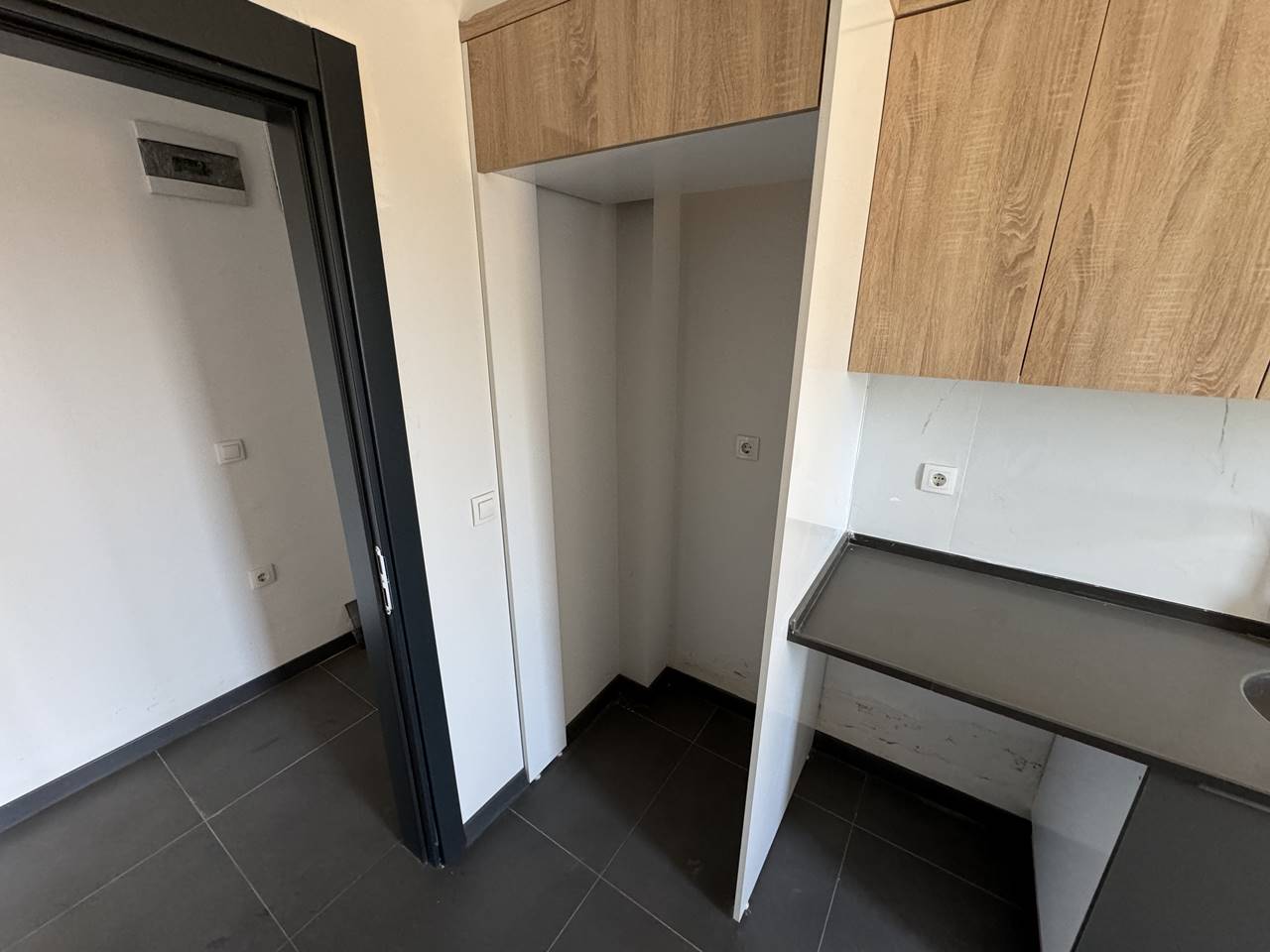 Satılık Daire 2,350,000 TL