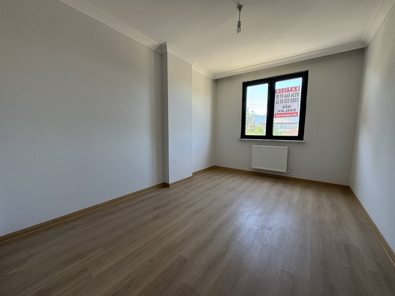 Satılık Daire 2,350,000 TL