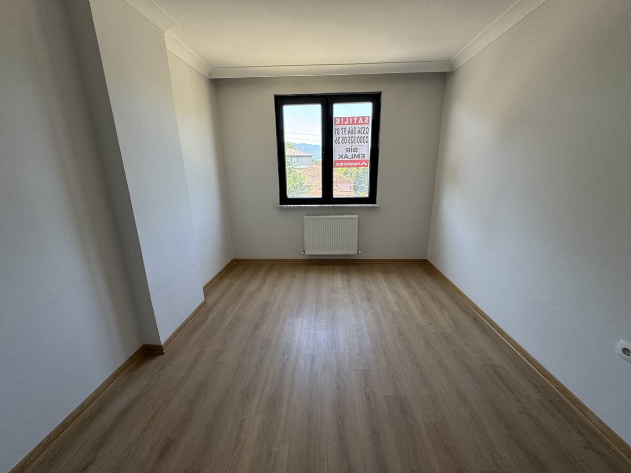 Satılık Daire 2,350,000 TL