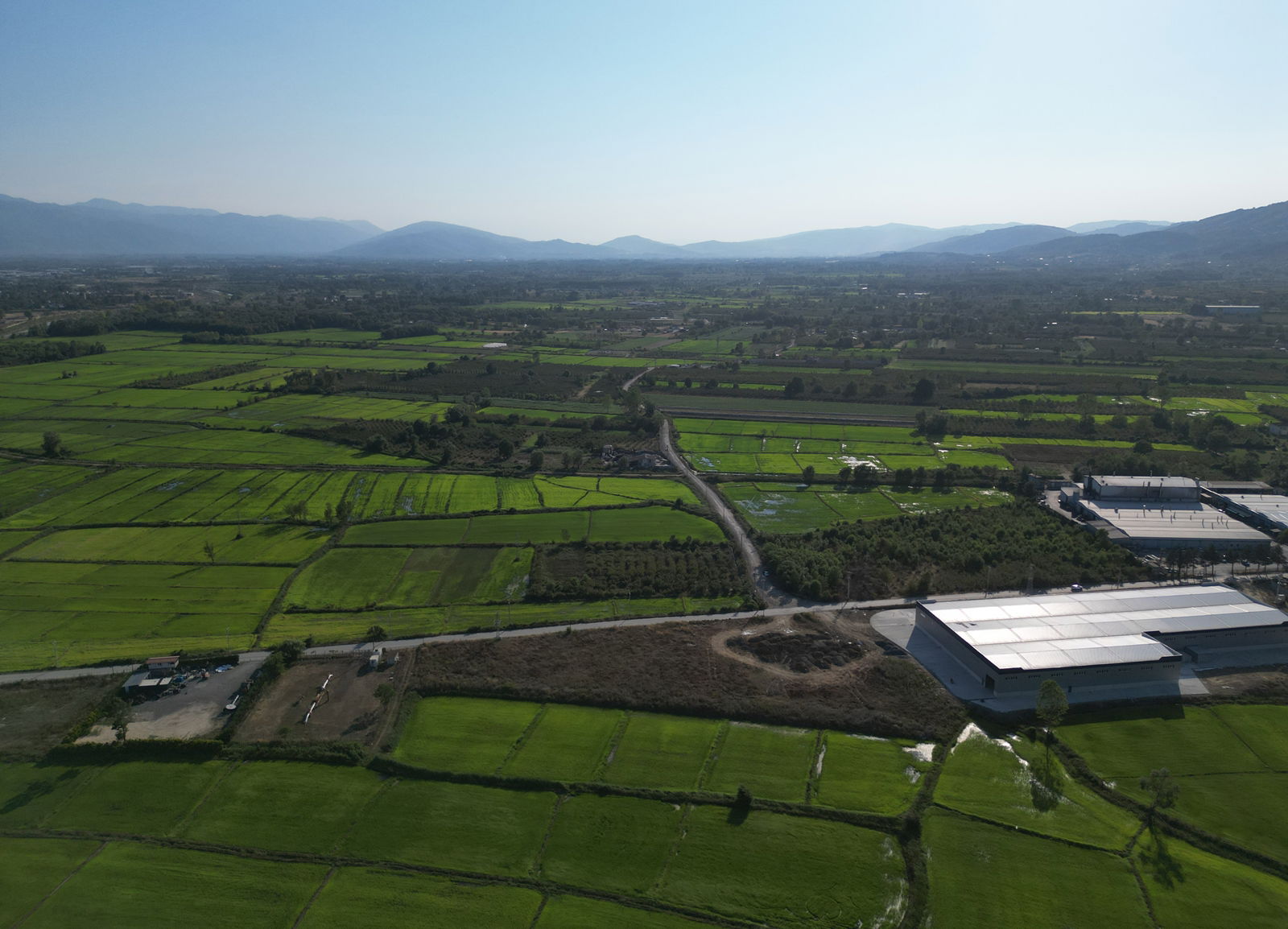 Satılık Arsa 30,000,000 TL