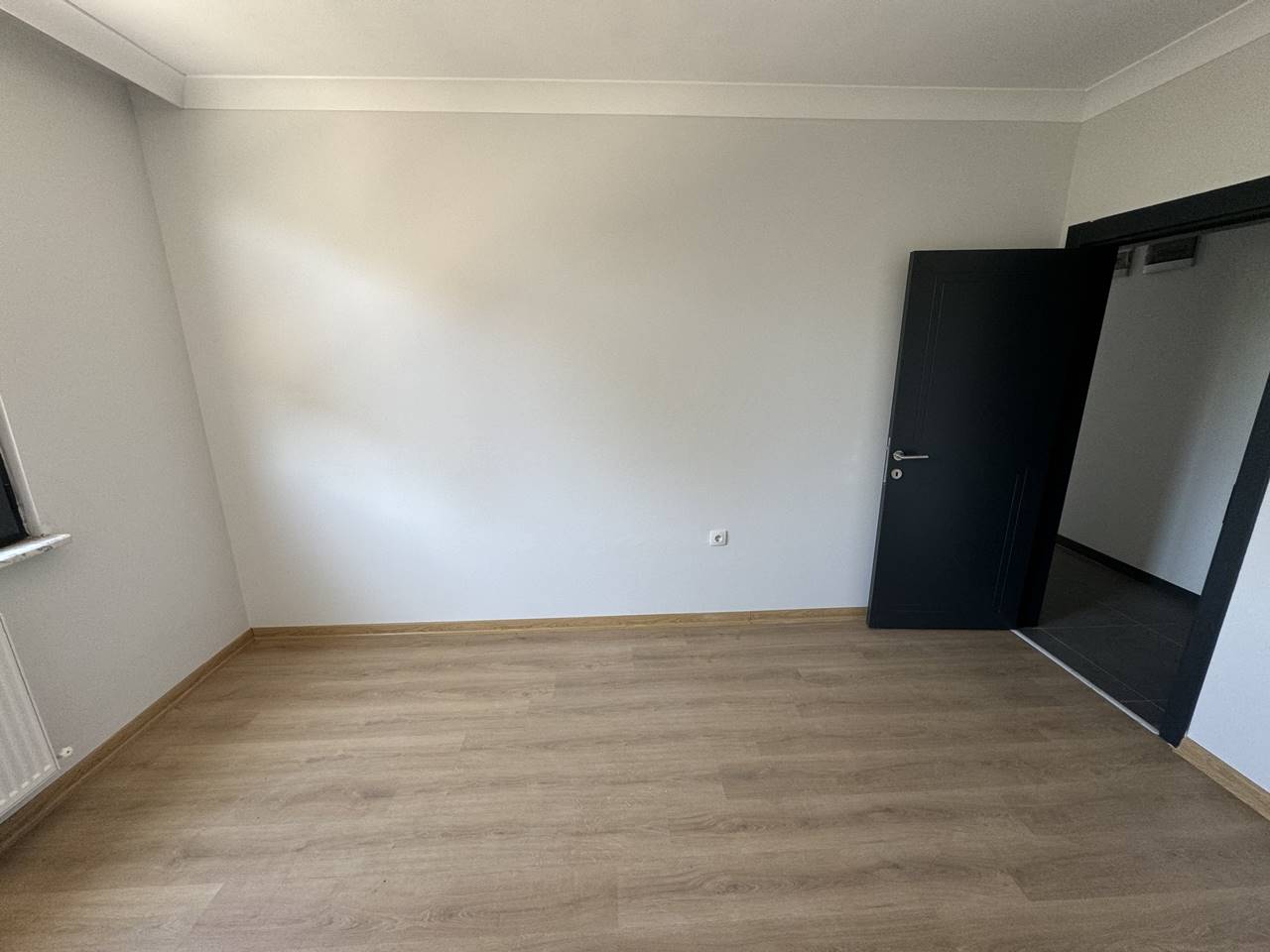 Satılık Daire 2,350,000 TL