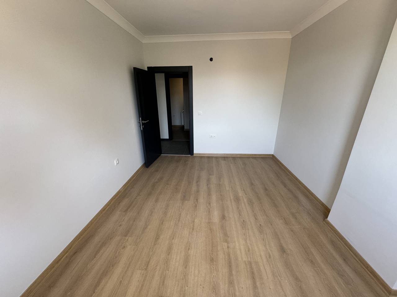 Satılık Daire 2,350,000 TL