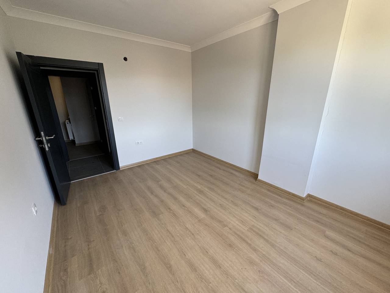 Satılık Daire 2,350,000 TL