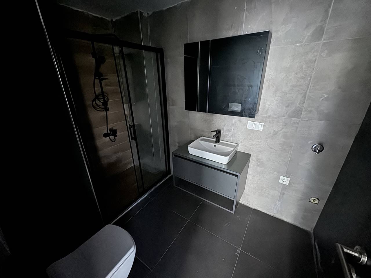 Satılık Daire 2,350,000 TL