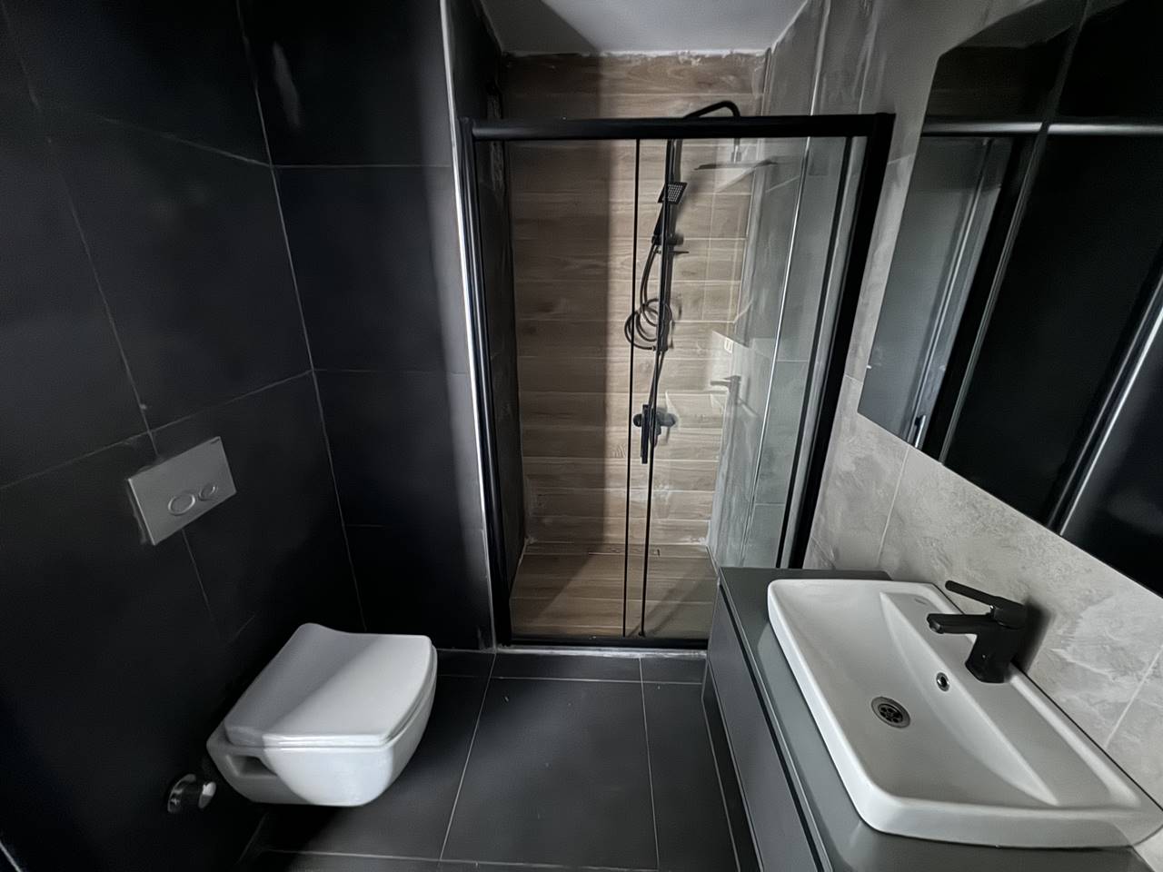 Satılık Daire 2,350,000 TL