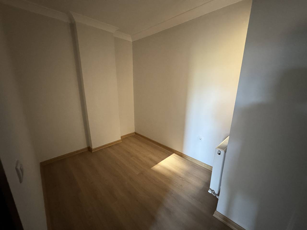 Satılık Daire 2,350,000 TL