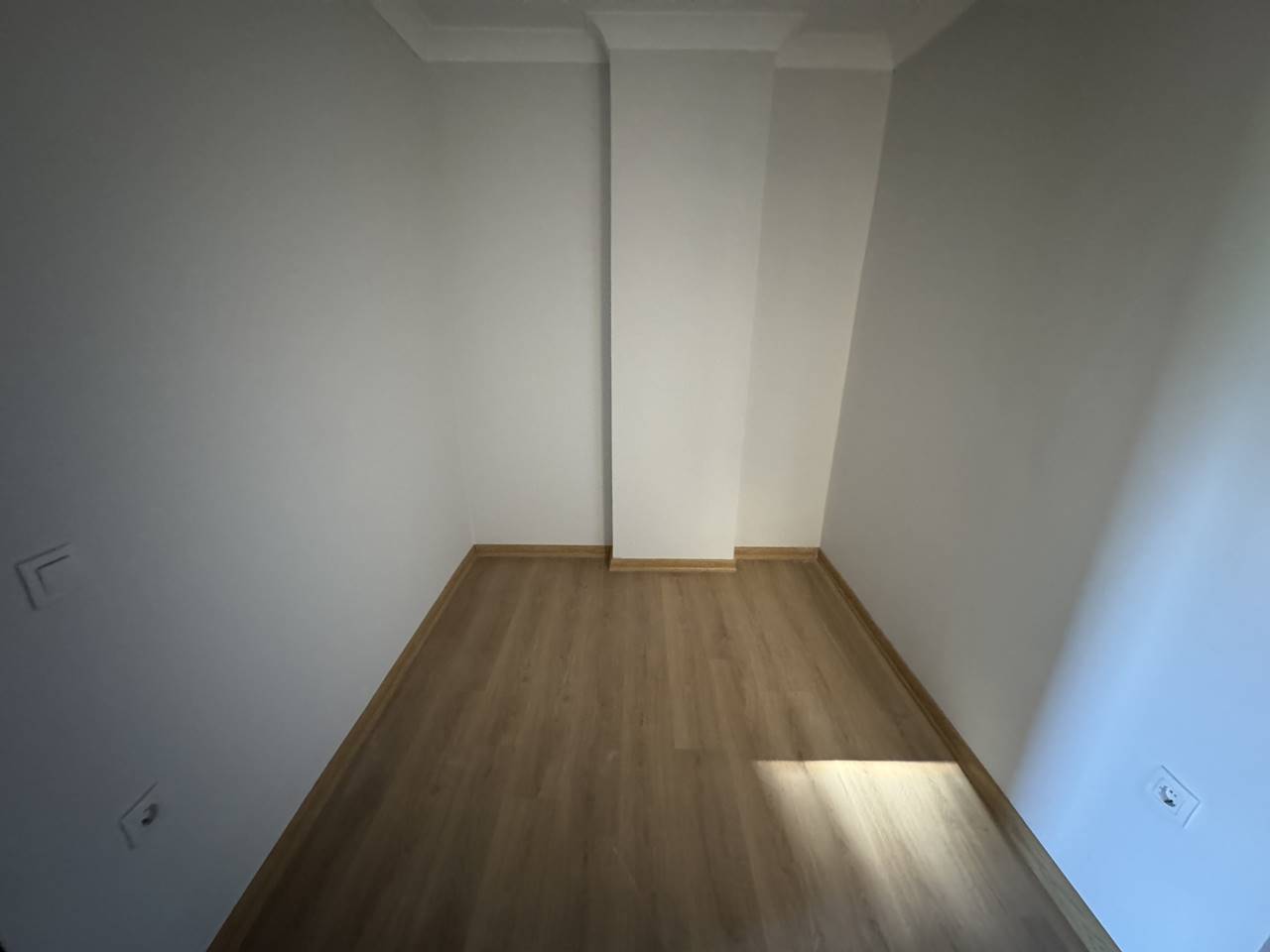 Satılık Daire 2,350,000 TL