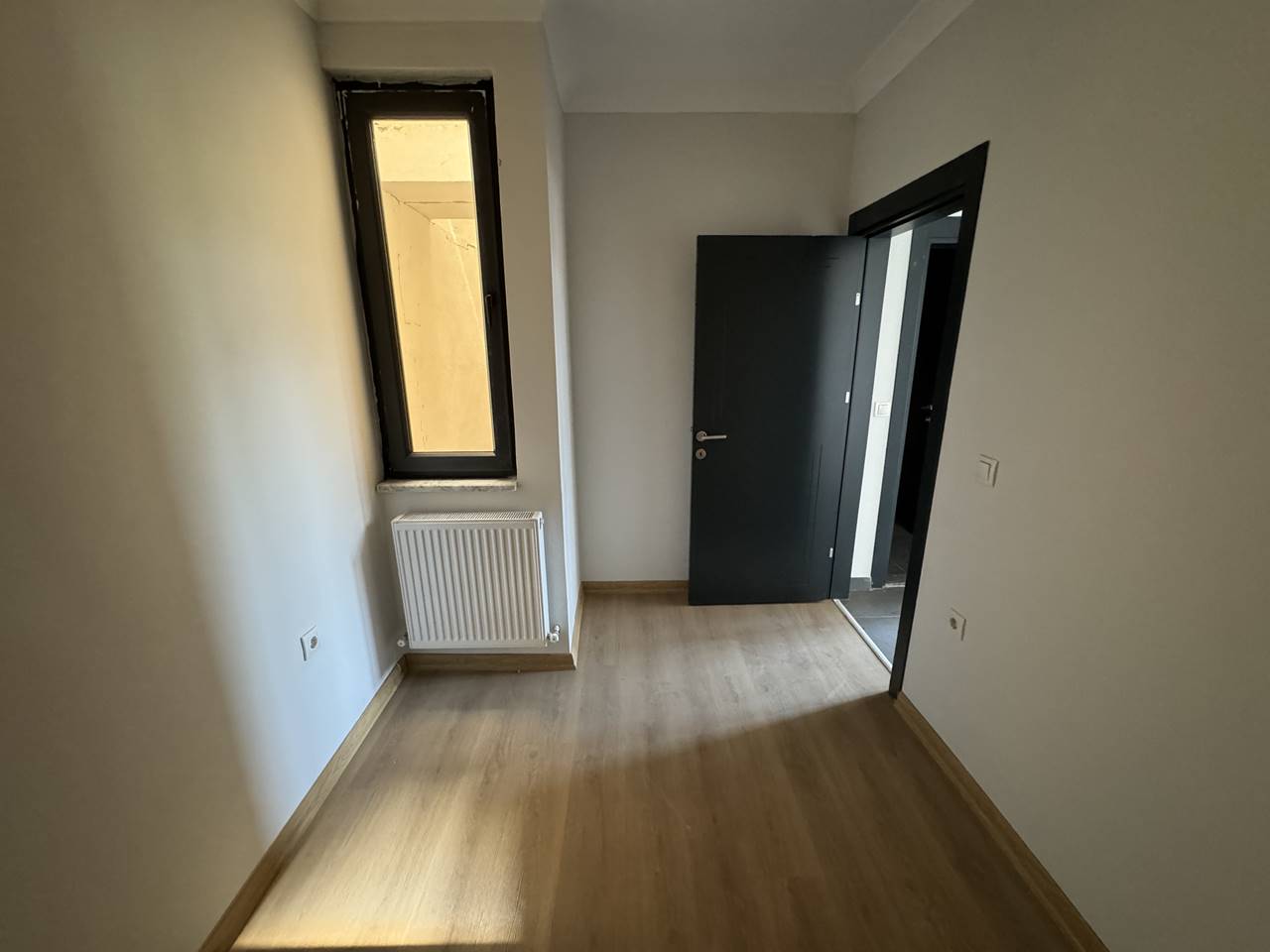 Satılık Daire 2,350,000 TL