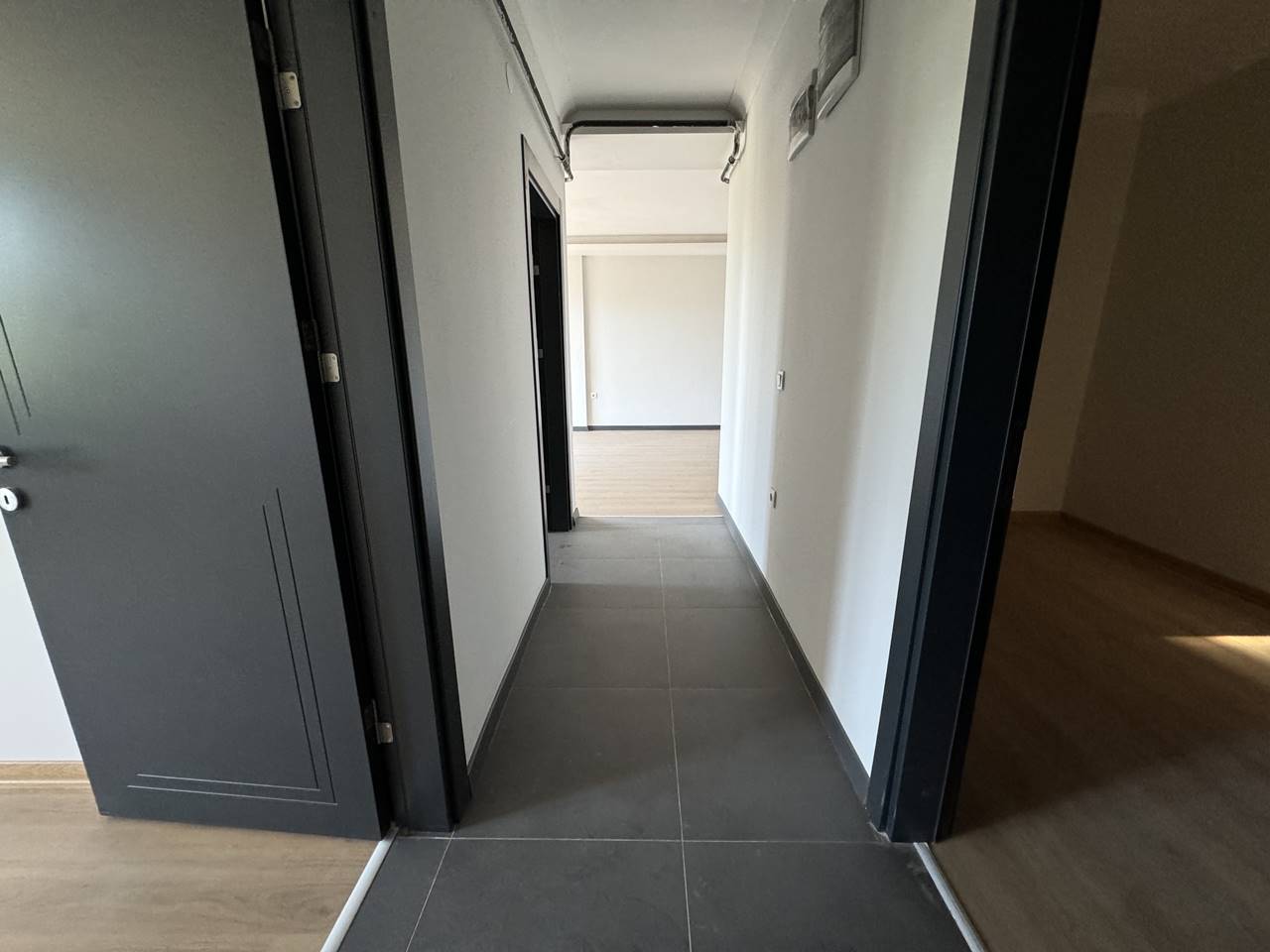 Satılık Daire 2,350,000 TL