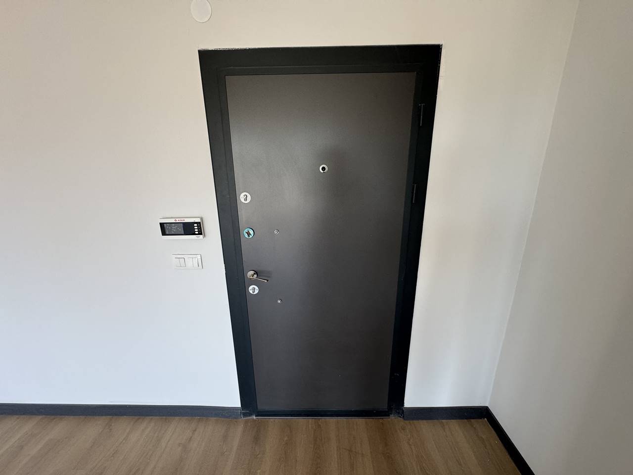 Satılık Daire 2,350,000 TL