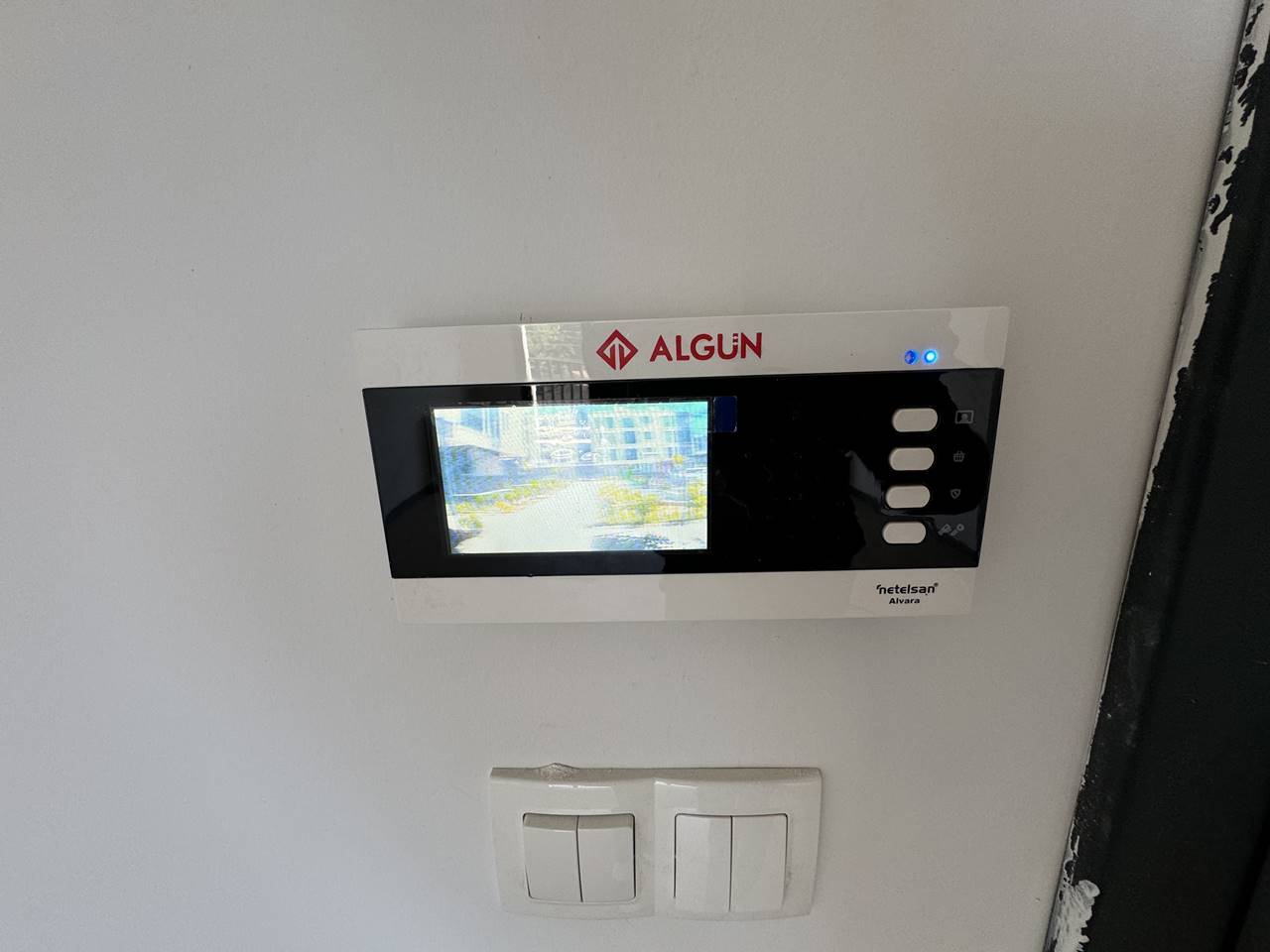 Satılık Daire 2,350,000 TL